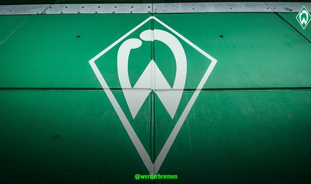 Фото: twitter.com/werderbremen_en 
