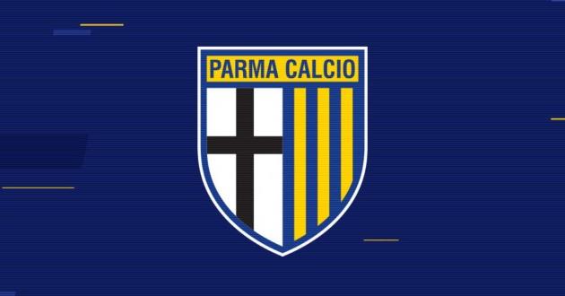 Фото: ФК Парма 
