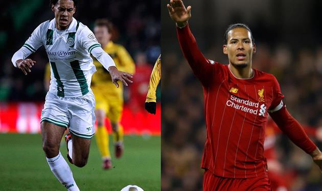 Фото Getty Images