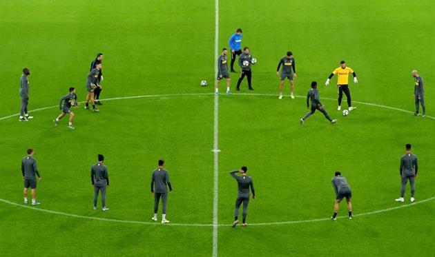 Фото Getty Images