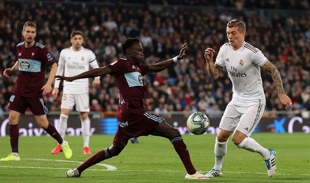 Пионе Систо, getty images