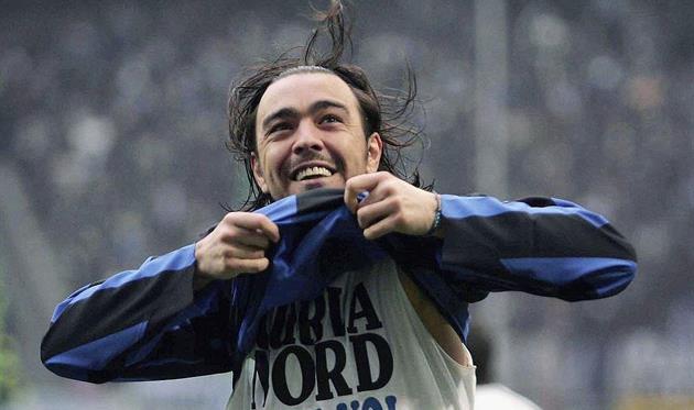 Альваро Рекоба, Getty Images 