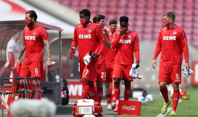 Фото Getty Images