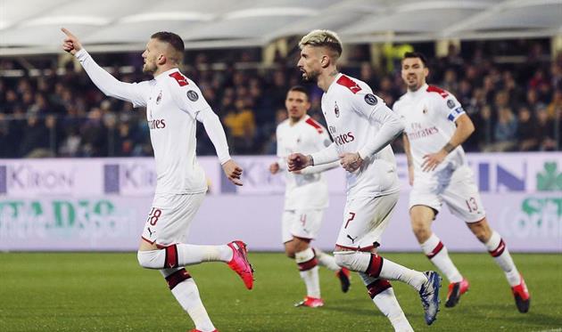 Фото Getty Images