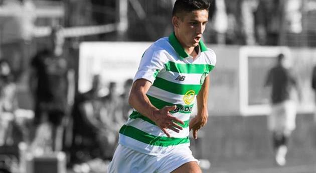 Марьян Швед, фото getty images