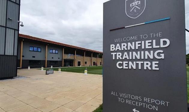 Фото: Скриншот 