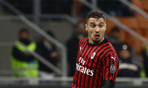 Раде Крунич, Getty Images