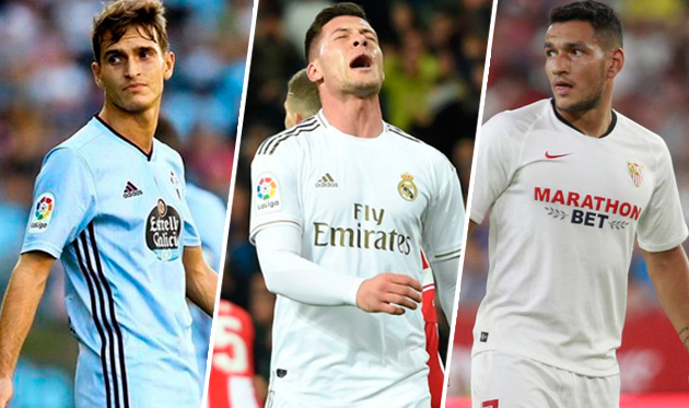 коллаж - василий войтюк