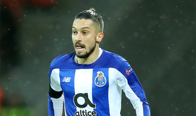 АЛЕКС ТЕЛЛЕС, GETTY IMAGES 