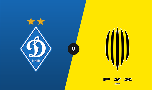 Фото ФК Динамо