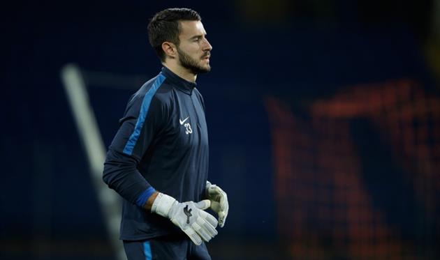 Валерий Юрчук, СК Днепр-1 