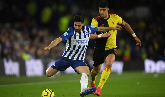 Фото getty images