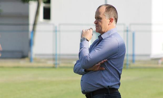 Олег Дулуб, Крумкачи