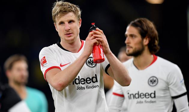 Мартин Хинтереггер