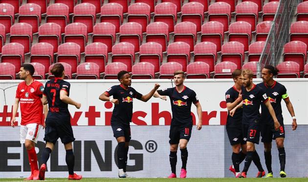 Фото Getty Images