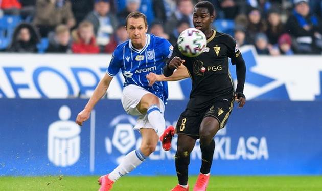 Богдан Бутко