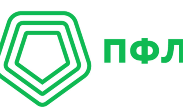 Судьба первенства Первой лиги решится 5 июня