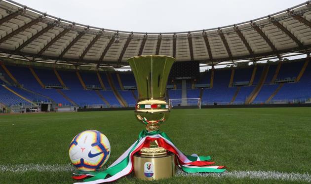 Фото Getty Images