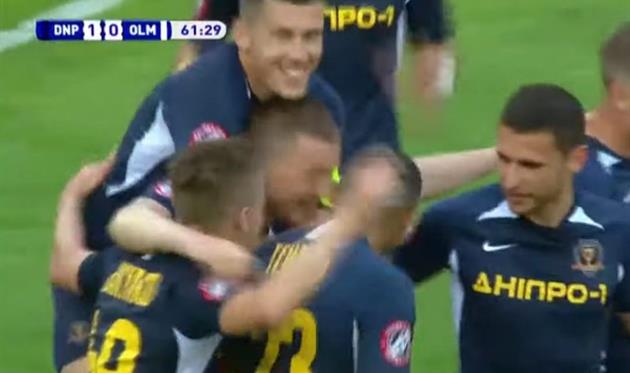 Фото: Скриншот 