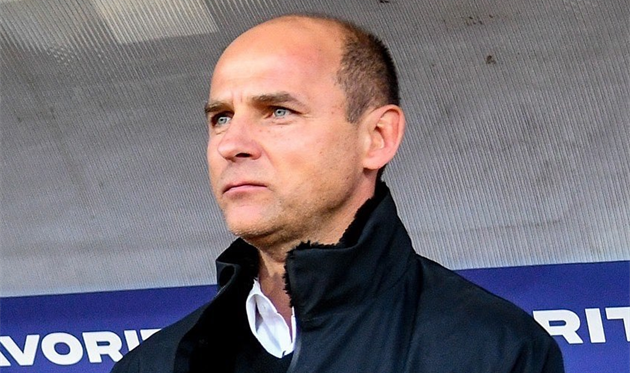 ВИКТОР СКРИПНИК, ФК ЗАРЯ 