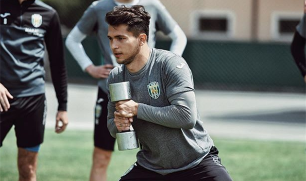 Владислав Дубинчак, фото Владислав Дубинчак