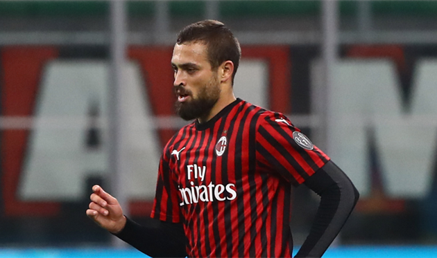 Лео Дуарте, Getty Images