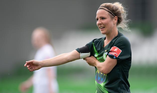 фото getty images