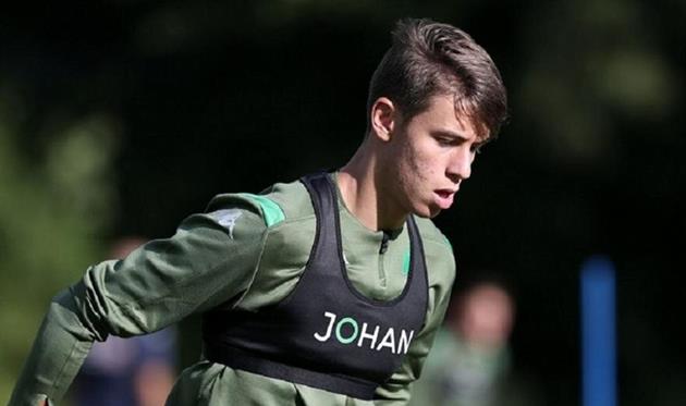 Георгос Вагианнидис