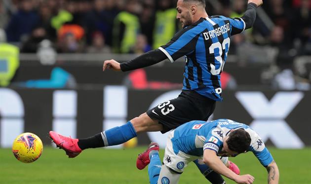 фото getty images