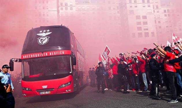 Фото givemesport.com