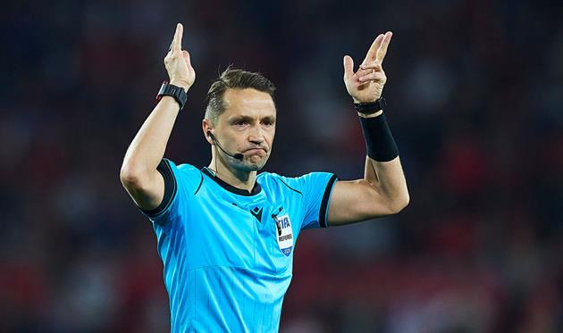 Андрис Трейманис, getty images