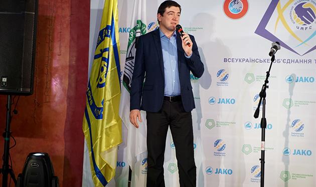 Сергей Макаров, ПФЛ