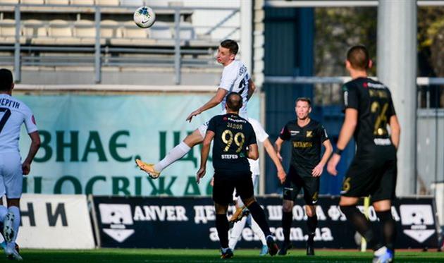 заря - колос, фото фк заря