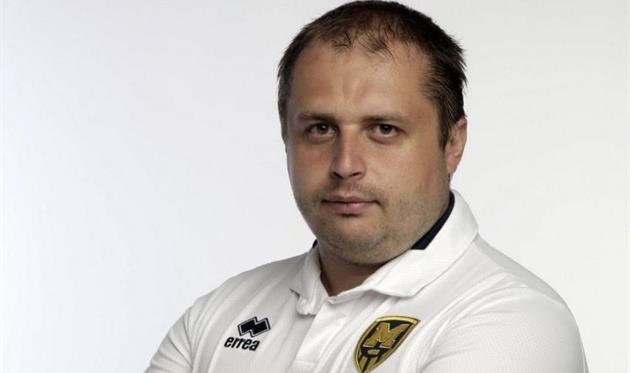 Антон Иванов, Facebook