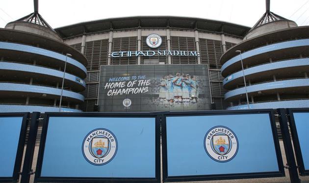 Фото Getty Images