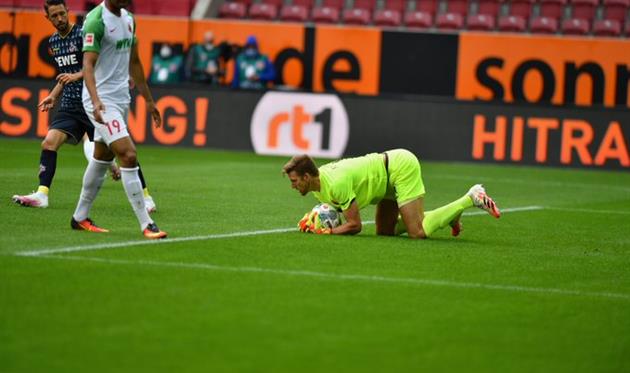 Фото: twitter.com/FCA_World