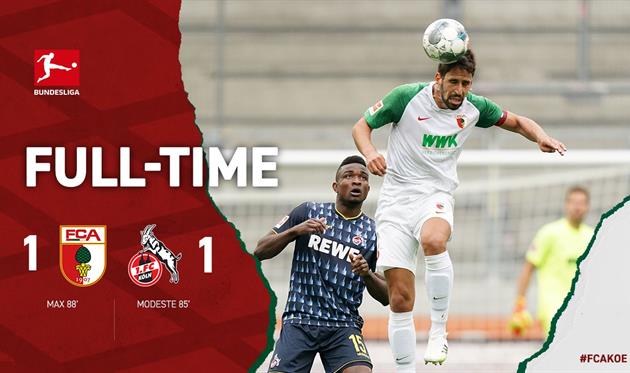 ФОТО: TWITTER.COM/FCA_WORLD 