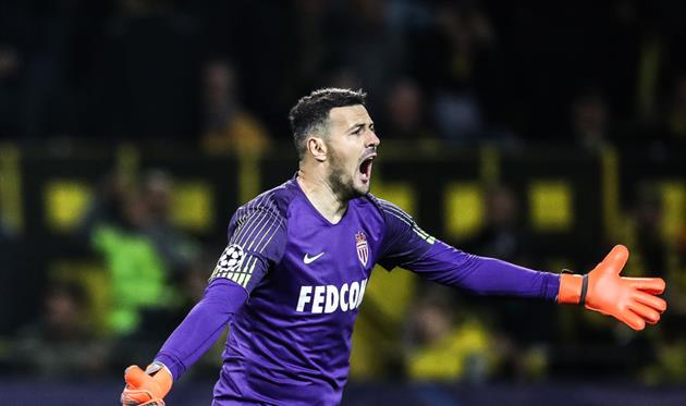 Даниэль Субашич, Getty Images