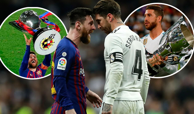 коллаж василия войтюка