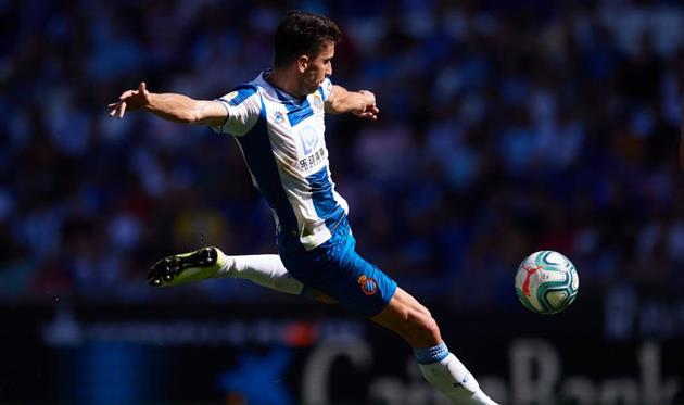 Марк Рока, Getty Images