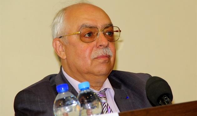 Сергей Стороженко, ФК Металлист 1925