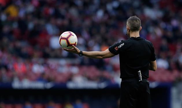 Фото Getty Images