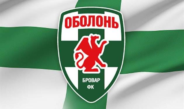 Фото: ФК Оболонь-Бровар 
