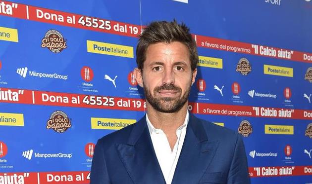 Марко Сторари, Getty Images 