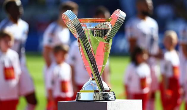 Фото Getty Images