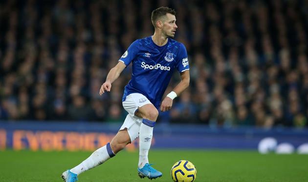 Морган Шнейдерлин, фото getty images