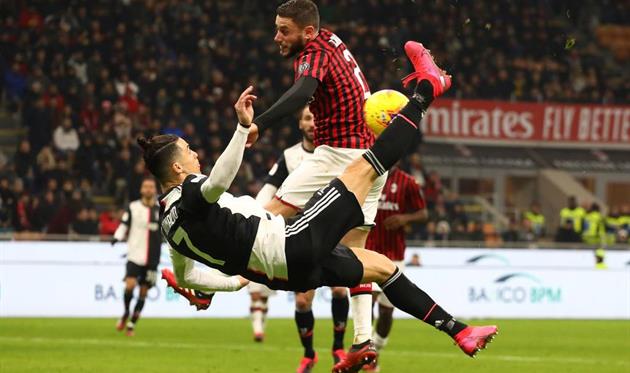 Фото Getty Images