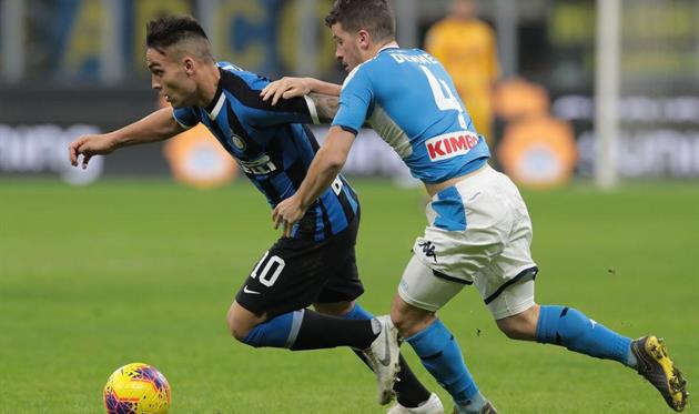 Фото Getty Images