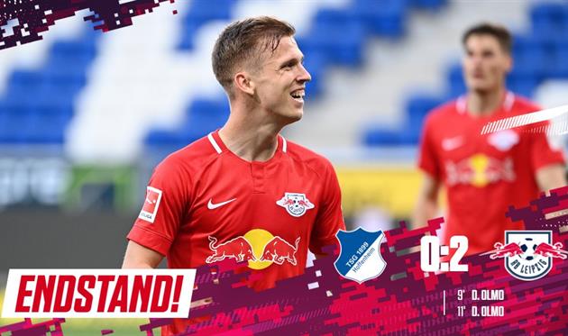 Фото: twitter.com/DieRotenBullen 