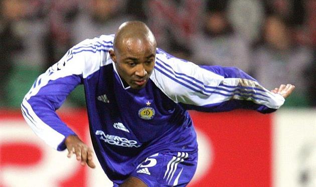 Диого Ринкон: У меня был алкоголизм, но встреча с Иисусом изменила мою жизнь